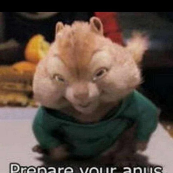 Meet your Posher, Jacob - Picture 1 of 1